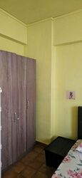 Blk 638 Yishun Street 61 (Yishun), HDB 4 Rooms #456552011